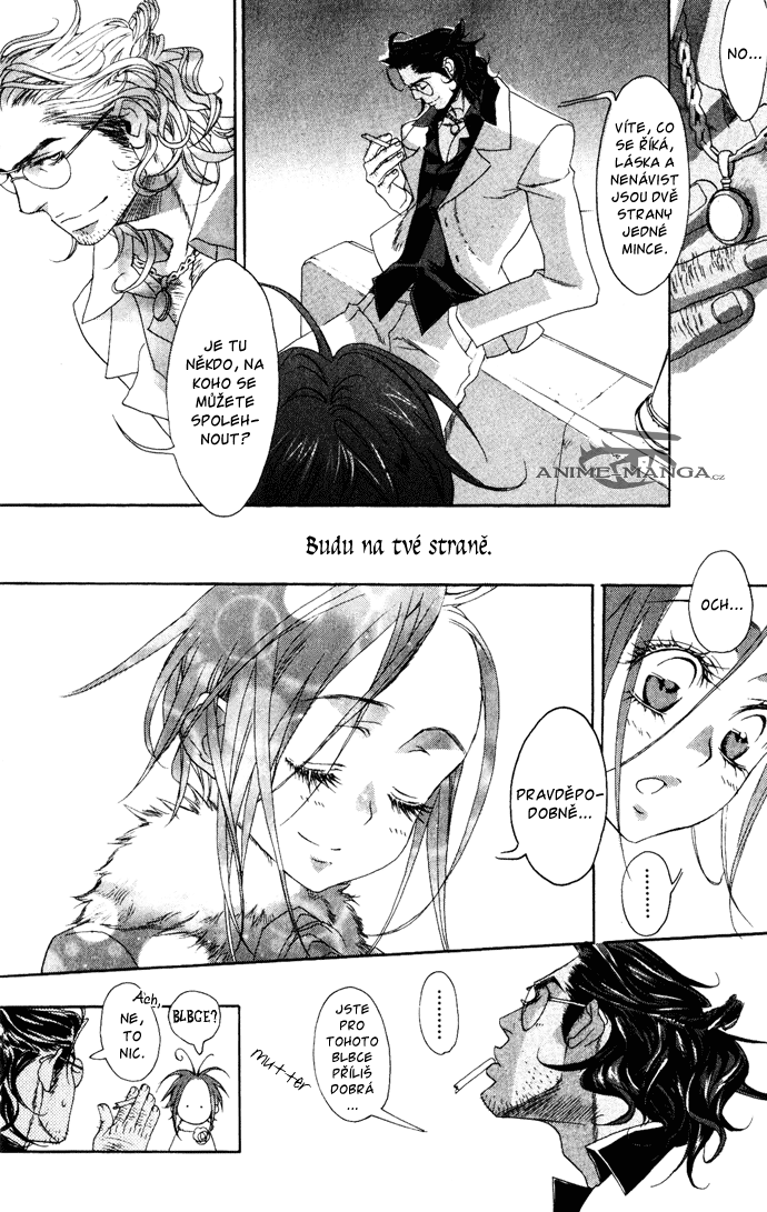 Trinity Blood v02 c07 - 094.png